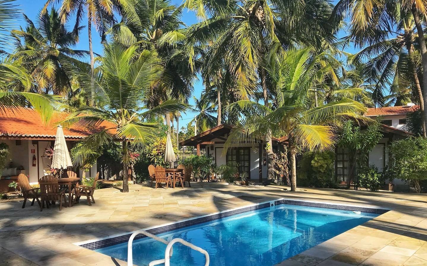 pousada-vila-icarai (10)
