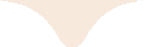 hotel-timer-curve-2